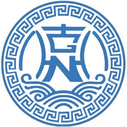 古酿坊酒业头像